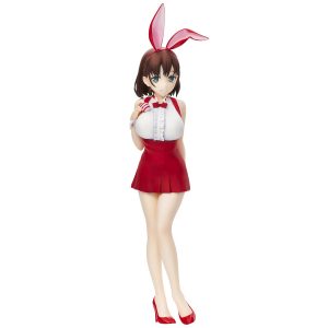Tawawa on Monday Ai-chan Easter Bunny Ver by Union Creative 01