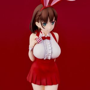 Tawawa on Monday Ai-chan Easter Bunny Ver by Union Creative 04