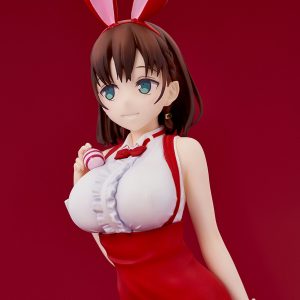 Tawawa on Monday Ai-chan Easter Bunny Ver by Union Creative 06