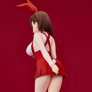 Tawawa on Monday Ai-chan Easter Bunny Ver by Union Creative 07
