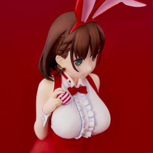 Tawawa on Monday Ai-chan Easter Bunny Ver by Union Creative 08