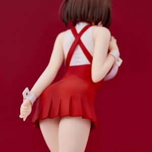 Tawawa on Monday Ai-chan Easter Bunny Ver by Union Creative 09