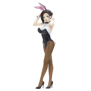 Tawawa on Monday Kouhai-chan Easter Bunny Ver by Union Creative 1