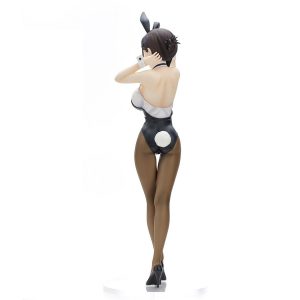 Tawawa on Monday Kouhai-chan Easter Bunny Ver by Union Creative 3