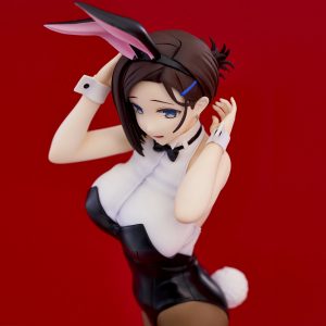 Tawawa on Monday Kouhai-chan Easter Bunny Ver by Union Creative 4