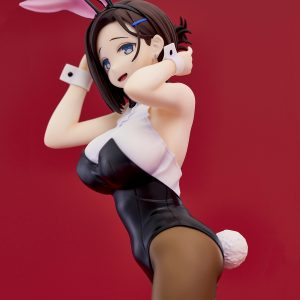 Tawawa on Monday Kouhai-chan Easter Bunny Ver by Union Creative 5