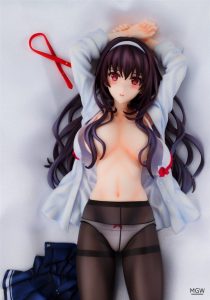 Utaha Kasumigaoka Pillow Ver. 2