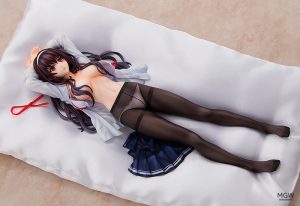 Utaha Kasumigaoka Pillow Ver. 3