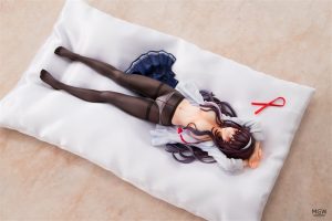 Utaha Kasumigaoka Pillow Ver. 5