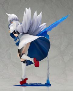 Azur Lane Kaga by Kotobukiya 3