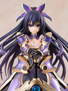 "Date A Live" Fantasia 30th Anniversary Project - Tohka Yatogami Astral Dress Ver. by KADOKAWA 5