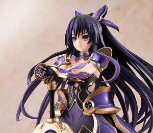 "Date A Live" Fantasia 30th Anniversary Project - Tohka Yatogami Astral Dress Ver. by KADOKAWA 6