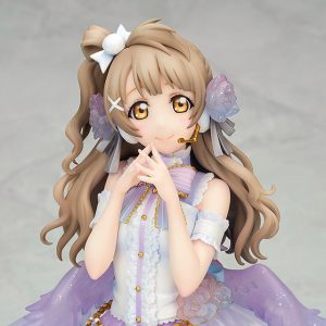 Minami Kotori White Day Arc by Alter from Love Live! 1