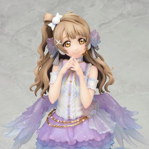 Minami Kotori White Day Arc by Alter from Love Live! 2