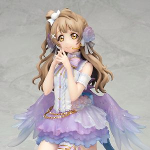 Minami Kotori White Day Arc by Alter from Love Live! 3