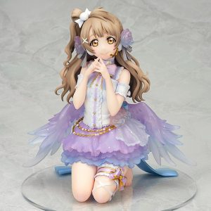 Minami Kotori White Day Arc by Alter from Love Live! 4