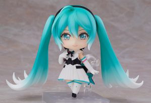 Nendoroid Hatsune Miku Symphony 2018 2019 Ver by Good Smile Company 1