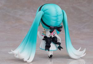 Nendoroid Hatsune Miku Symphony 2018 2019 Ver by Good Smile Company 4