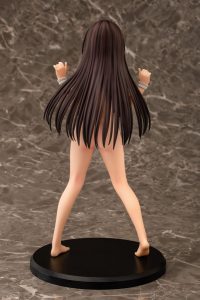 PRETTY×CATION Komachi Yakuoji milky ver by Daiki Kougyou 13