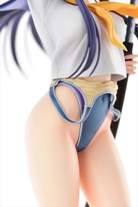 Ryuzoji Akane ver.Finest by OrcaToys MyGrailWatch 16