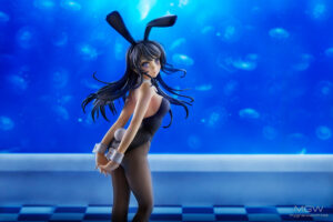 Sakurajima Mai Bunnygirl ver. from Aoi Seishun Buta Yarou by Aniplex 1 MyGrailWatch Anime Figure Guide