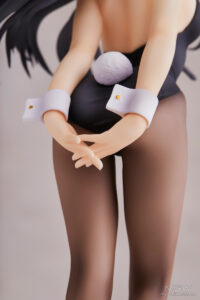 Sakurajima Mai Bunnygirl ver. from Aoi Seishun Buta Yarou by Aniplex 11 MyGrailWatch Anime Figure Guide