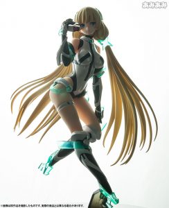 Weekend Find Nov. 24th, 2018 - #1 Expelled from Paradise - Angela Balzac - 2