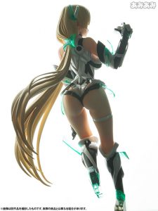 Weekend Find Nov. 24th, 2018 - #1 Expelled from Paradise - Angela Balzac - 3