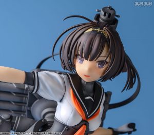 Weekend Find Nov. 24th, 2018 - #3 - Kantai Collection -Kan Colle- Akizuki - 3