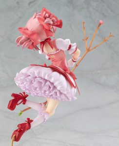 Weekend Find Nov. 24th, 2018 - #4 - Puella Magi Madoka Magica the Movie - Madoka Kaname -The Beginning Story/The Everlasting- - 2