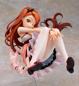 Weekend Find Nov. 24th, 2018 - #5 - THE IDOLM@STER - Iori Minase - 1