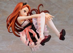 Weekend Find Nov. 24th, 2018 - #5 - THE IDOLM@STER - Iori Minase - 2
