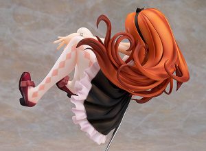 Weekend Find Nov. 24th, 2018 - #5 - THE IDOLM@STER - Iori Minase - 3