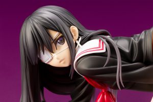 Akeno Maria by Kotobukiya 6