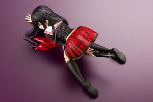 Akeno Maria by Kotobukiya 9