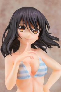 Himeragi Yukina Cloth Swimsuit by FOTS Japan 2