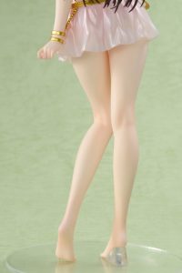 Kotegawa Yui by AMAKUNI from To LOVE-Ru -trouble- Darkness 12