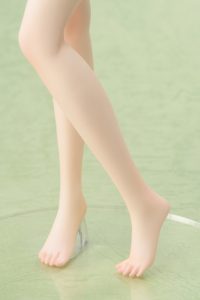 Kotegawa Yui by AMAKUNI from To LOVE-Ru -trouble- Darkness 13