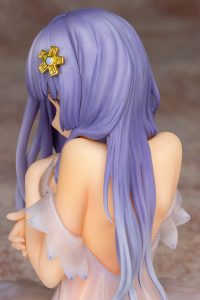 Miku Izayoi by PULCHRA 4