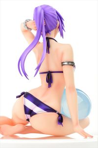 Shion Swimsuit Gravure_Style by OrcaToys from TenSura 12