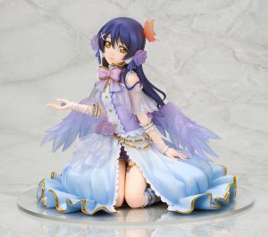 Sonada Umi White Day Arc by Alter 1