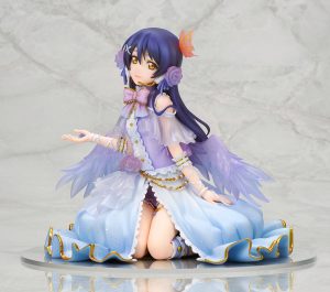 Sonada Umi White Day Arc by Alter 2