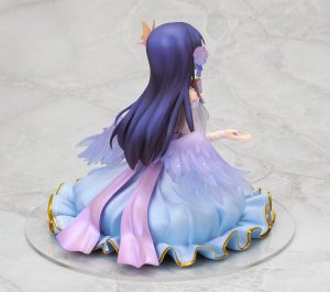 Sonada Umi White Day Arc by Alter 5