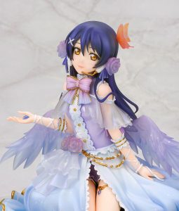 Sonada Umi White Day Arc by Alter 6