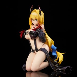 Tearju Lunatique Darkness ver by Union Creative 3