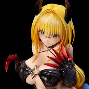 Tearju Lunatique Darkness ver by Union Creative 6