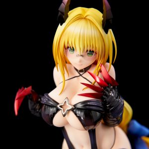 Tearju Lunatique Darkness ver by Union Creative 8