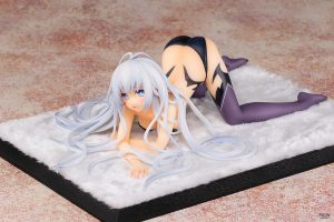 Tobiichi Origami Hanten Reisou Kaijou Ver by PULCHRA from Date A Live 2