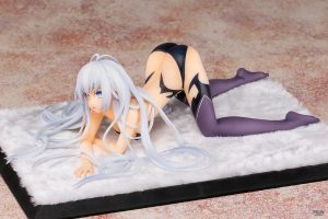 Tobiichi Origami Hanten Reisou Kaijou Ver by PULCHRA from Date A Live 3