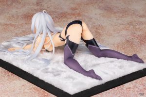 Tobiichi Origami Hanten Reisou Kaijou Ver by PULCHRA from Date A Live 4